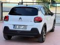 2019 CITROEN C3 1.2 PURETECH FEEL EAT6/ÇİFT RENK BOYASIZ KAYITSZ