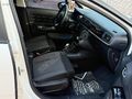 2019 CITROEN C3 1.2 PURETECH FEEL EAT6/ÇİFT RENK BOYASIZ KAYITSZ