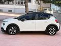 2019 CITROEN C3 1.2 PURETECH FEEL EAT6/ÇİFT RENK BOYASIZ KAYITSZ