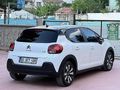 2019 CITROEN C3 1.2 PURETECH FEEL EAT6/ÇİFT RENK BOYASIZ KAYITSZ