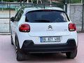 2019 CITROEN C3 1.2 PURETECH FEEL EAT6/ÇİFT RENK BOYASIZ KAYITSZ