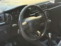 2019 CITROEN C3 1.2 PURETECH FEEL EAT6/ÇİFT RENK BOYASIZ KAYITSZ