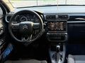 2019 CITROEN C3 1.2 PURETECH FEEL EAT6/ÇİFT RENK BOYASIZ KAYITSZ