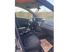 Sahibinden Fiat Punto 1.4 Easy S&S 2013 Model 