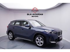 20KDV/4X4/HYBRİD/KNOKTA/ISITMA/KŞARJ/MOCHA/CTAVAN/EBAGAJ/HATASIZ