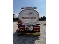 Sahibinden Ford Trucks Cargo 3232 S 