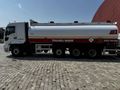 Sahibinden Ford Trucks Cargo 3232 S 