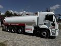 Sahibinden Ford Trucks Cargo 3232 S 
