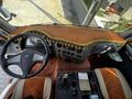Sahibinden Ford Trucks Cargo 3232 S 