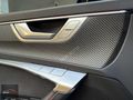 2021 AUDİ RS6 4.0 TFSİ QUATTRO+90.360KM+ARKA AKS+MAT+HATASIZ