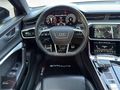 2021 AUDİ RS6 4.0 TFSİ QUATTRO+90.360KM+ARKA AKS+MAT+HATASIZ