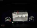 2021 AUDİ RS6 4.0 TFSİ QUATTRO+90.360KM+ARKA AKS+MAT+HATASIZ