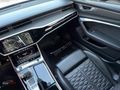 2021 AUDİ RS6 4.0 TFSİ QUATTRO+90.360KM+ARKA AKS+MAT+HATASIZ