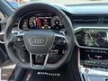 2021 AUDİ RS6 4.0 TFSİ QUATTRO+90.360KM+ARKA AKS+MAT+HATASIZ