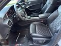 2021 AUDİ RS6 4.0 TFSİ QUATTRO+90.360KM+ARKA AKS+MAT+HATASIZ