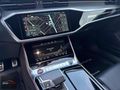 2021 AUDİ RS6 4.0 TFSİ QUATTRO+90.360KM+ARKA AKS+MAT+HATASIZ