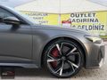 2021 AUDİ RS6 4.0 TFSİ QUATTRO+90.360KM+ARKA AKS+MAT+HATASIZ