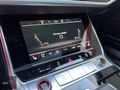 2021 AUDİ RS6 4.0 TFSİ QUATTRO+90.360KM+ARKA AKS+MAT+HATASIZ