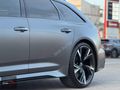 2021 AUDİ RS6 4.0 TFSİ QUATTRO+90.360KM+ARKA AKS+MAT+HATASIZ