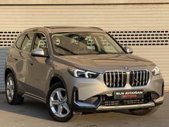 20KDV/4X4/HYBRİD/KNOKTA/ISITMA/KŞARJ/MOCHA/CTAVAN/EBAGAJ/HATASIZ