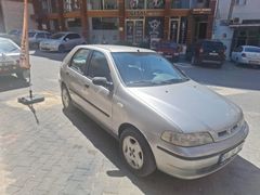 Sahibinden Fiat Palio 1.3 Multijet EL 2004 Model