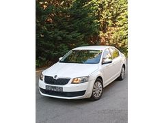 Sahibinden Skoda Octavia 1.0 TSI Ambition 2016 Model