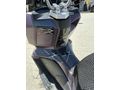 Sahibinden SYM Jet X 125 