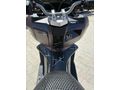 Sahibinden SYM Jet X 125 