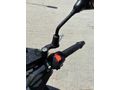 Sahibinden SYM Jet X 125 