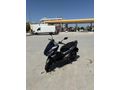 Sahibinden SYM Jet X 125 