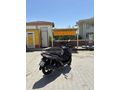 Sahibinden SYM Jet X 125 