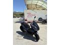 Sahibinden SYM Jet X 125 