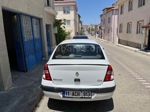 Tüm bakımları yapılmış masrafsız aile  aracı