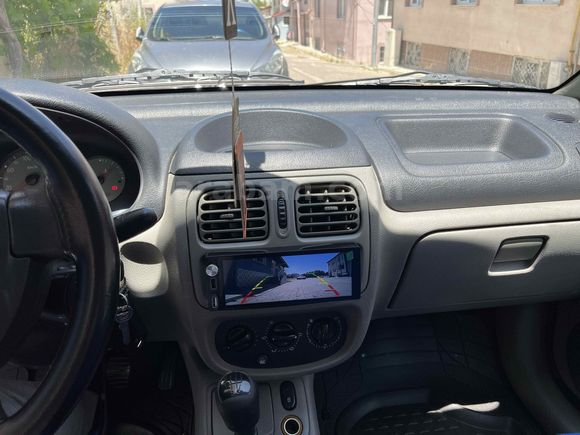 Tüm bakımları yapılmış masrafsız aile  aracı