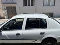 Tüm bakımları yapılmış masrafsız aile  aracı