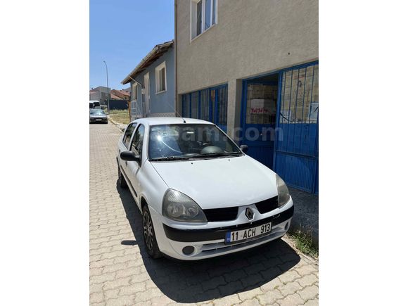 Tüm bakımları yapılmış masrafsız aile  aracı