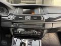 2015 BMW 5.20i 194BİN KM BAKIMLI EXTRALI TEK PARÇA BOYA