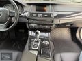 2015 BMW 5.20i 194BİN KM BAKIMLI EXTRALI TEK PARÇA BOYA