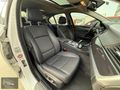 2015 BMW 5.20i 194BİN KM BAKIMLI EXTRALI TEK PARÇA BOYA