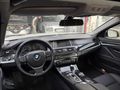 2015 BMW 5.20i 194BİN KM BAKIMLI EXTRALI TEK PARÇA BOYA