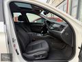 2015 BMW 5.20i 194BİN KM BAKIMLI EXTRALI TEK PARÇA BOYA
