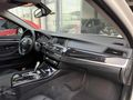 2015 BMW 5.20i 194BİN KM BAKIMLI EXTRALI TEK PARÇA BOYA