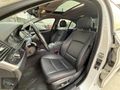 2015 BMW 5.20i 194BİN KM BAKIMLI EXTRALI TEK PARÇA BOYA