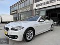 2015 BMW 5.20i 194BİN KM BAKIMLI EXTRALI TEK PARÇA BOYA