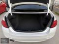 2015 BMW 5.20i 194BİN KM BAKIMLI EXTRALI TEK PARÇA BOYA