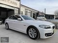 2015 BMW 5.20i 194BİN KM BAKIMLI EXTRALI TEK PARÇA BOYA