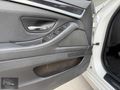 2015 BMW 5.20i 194BİN KM BAKIMLI EXTRALI TEK PARÇA BOYA