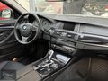 2015 BMW 5.20i 194BİN KM BAKIMLI EXTRALI TEK PARÇA BOYA