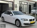 2015 BMW 5.20i 194BİN KM BAKIMLI EXTRALI TEK PARÇA BOYA
