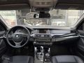 2015 BMW 5.20i 194BİN KM BAKIMLI EXTRALI TEK PARÇA BOYA